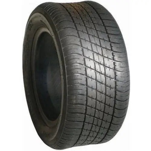 Dekk Maxxis c 8001-1 195/50 R10 98 n c - 1