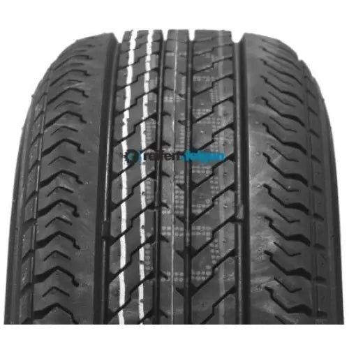 Dekk Maxxis Ma965 Trailerm 185/65 R14 93 n c - 1