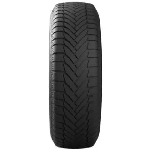 Dekk Michelin Alpin 6 225/50 R17 98 v Xl