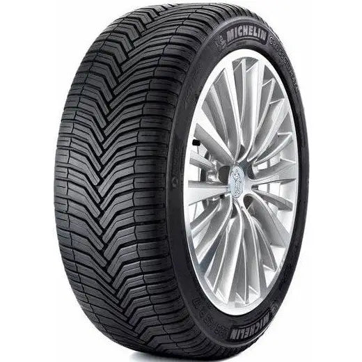 Dekk Michelin Crossclimate + 185/55 R15 86 h Xl