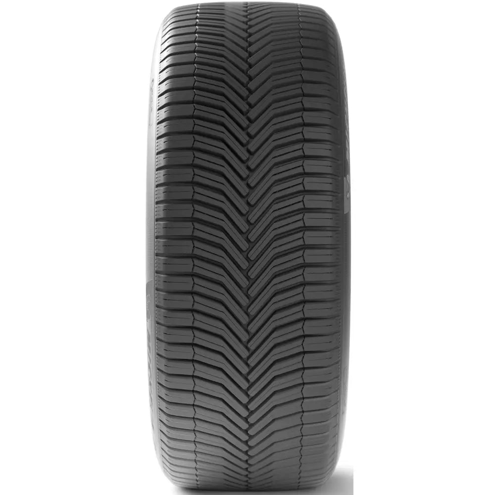 Dekk Michelin Crossclimate + 205/60 R16 96 h Xl S1