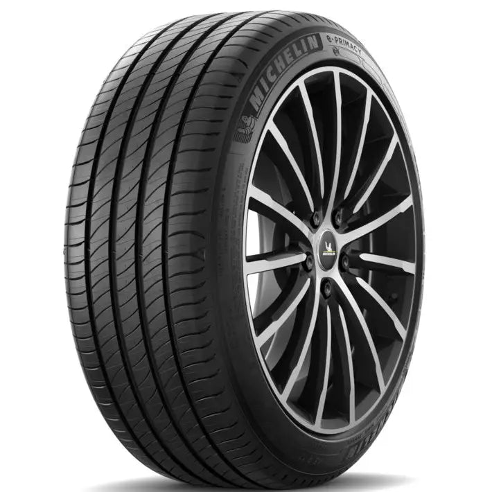 Dekk Michelin e Primacy 205/55 R19 97 h Xl Fp