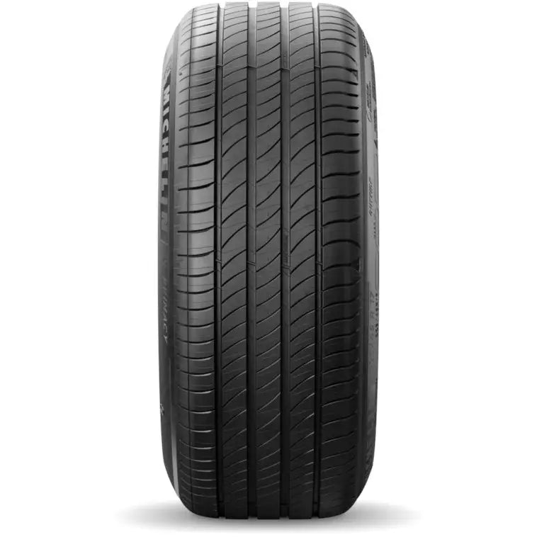 Dekk Michelin E.primacy 215/50 R19 93 t Fr