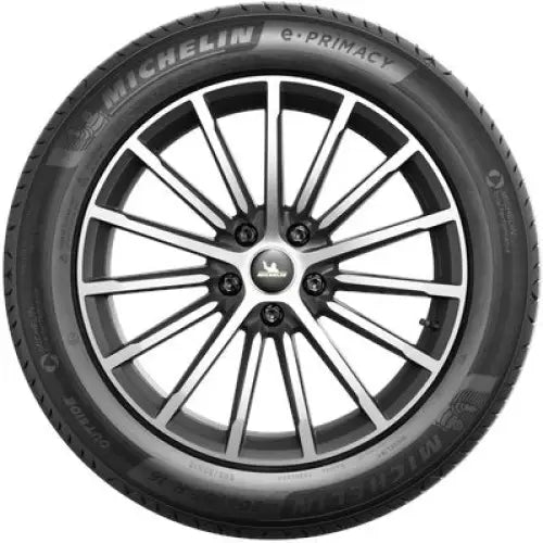 Dekk Michelin E.primacy 215/50 R19 93 t Selfseal