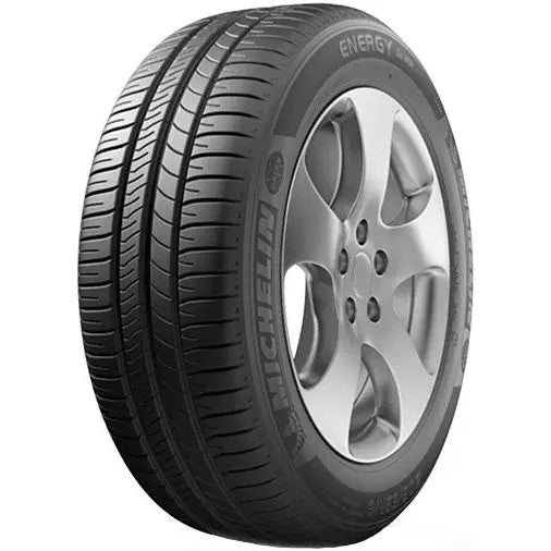 Dekk Michelin Energy Saver + 175/65 R14 82 t