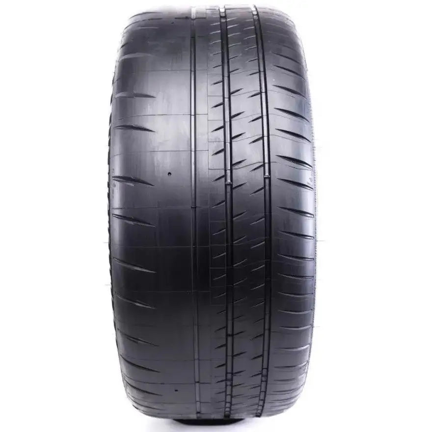 Dekk Michelin Pilot Sport Cup 2 r Connect 315/30 R21 105 y Xl N0