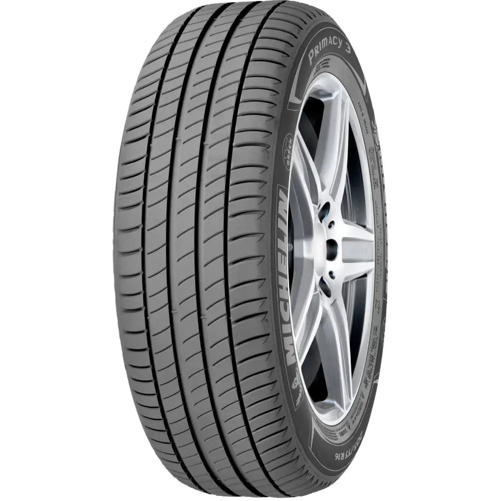 Dekk Michelin Primacy 3 215/55 R17 94 v