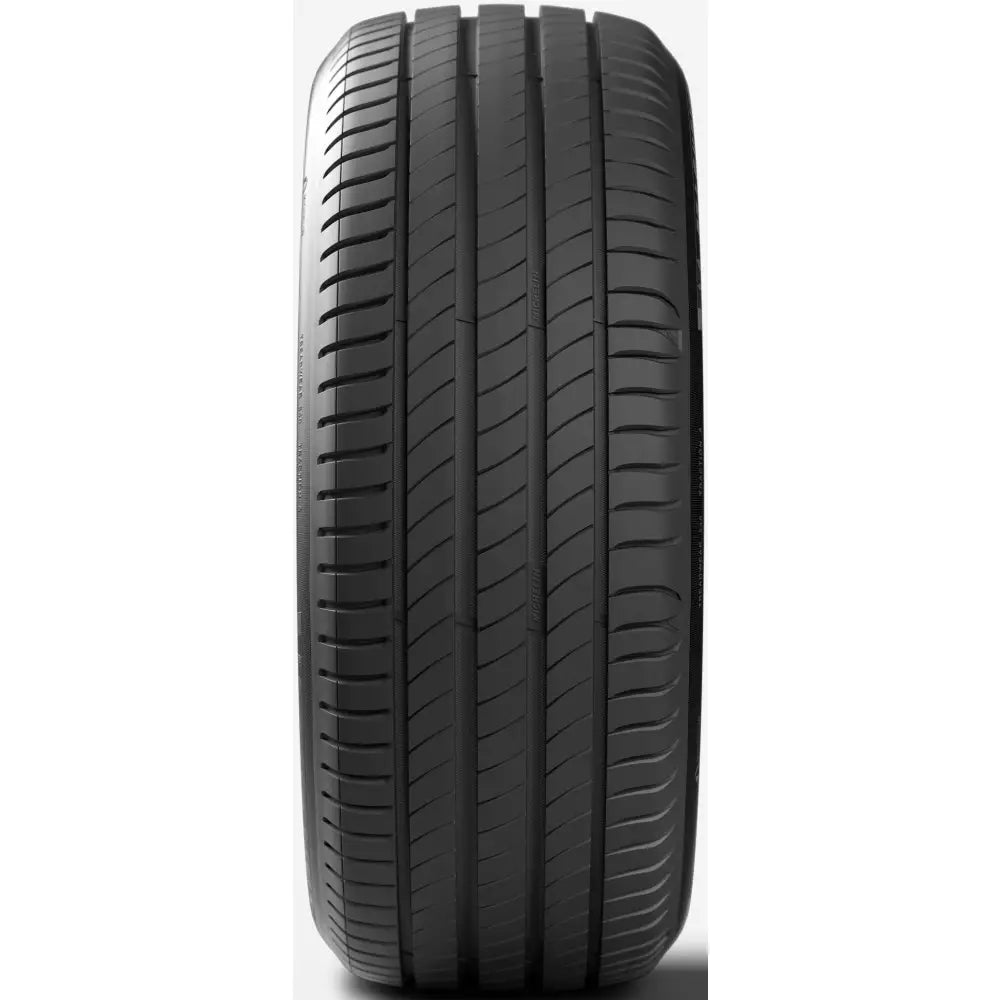 Dekk Michelin Primacy 4 215/55 R18 99 v Xl S1