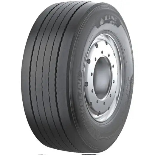 Dekk Michelin Remix x Line Energy t 245/70 R17.5 143/141 j