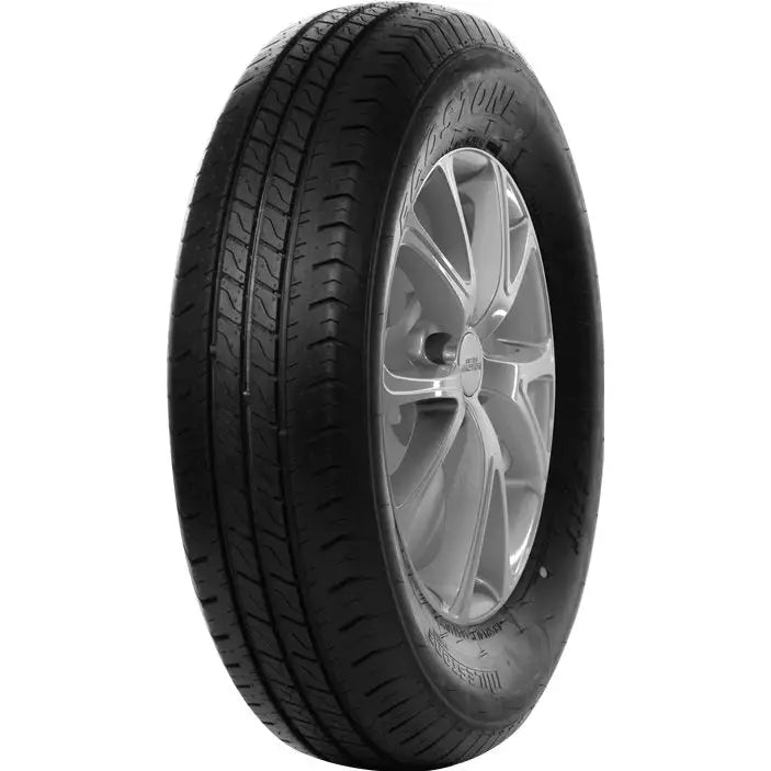 Dekk Milestone Eco Stone 195/55 R10 98 n c