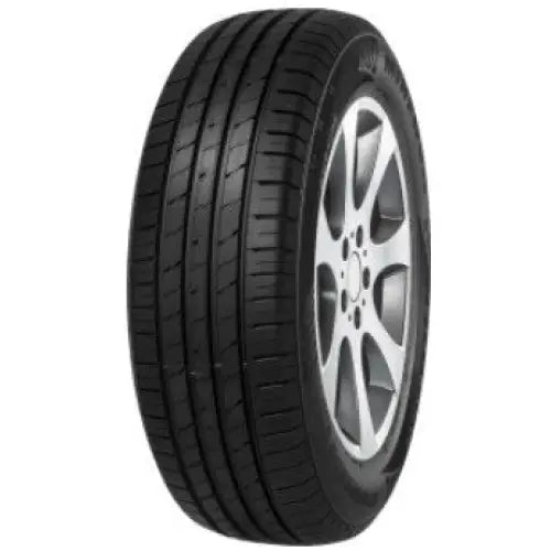 Dekk Minerva Ecospeed 2 Suv 215/60 R17 100 v