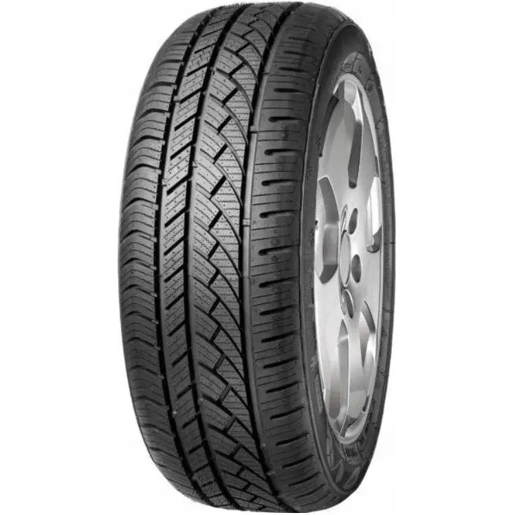 Dekk Minerva Emizero Van 4s 185/80 R14 102 r c