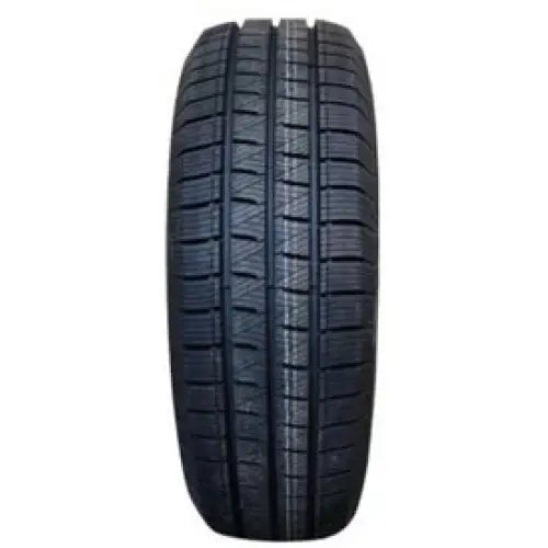 Dekk Minerva Frostrack Van 195/65 R16 104/102 t c