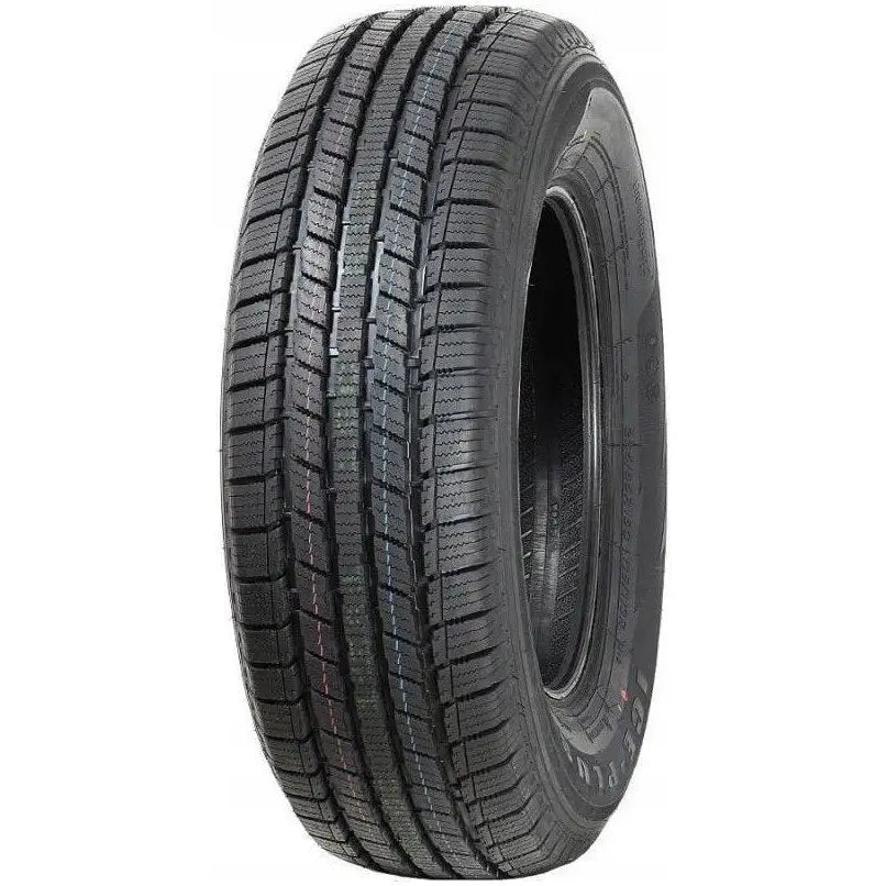 Dekk Minerva S110 225/75 R16 121 r c