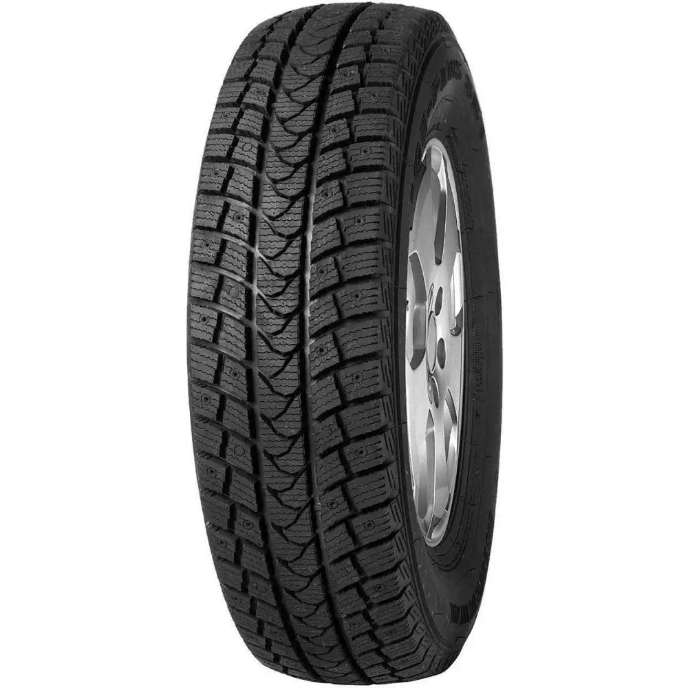 Dekk Minerva Sr1 165/80 R13 94 q c