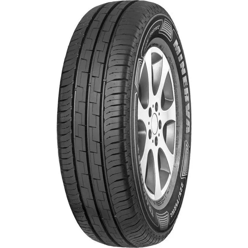 Dekk Minerva Transport 2 Rf19 235/65 R16 115/113 t c