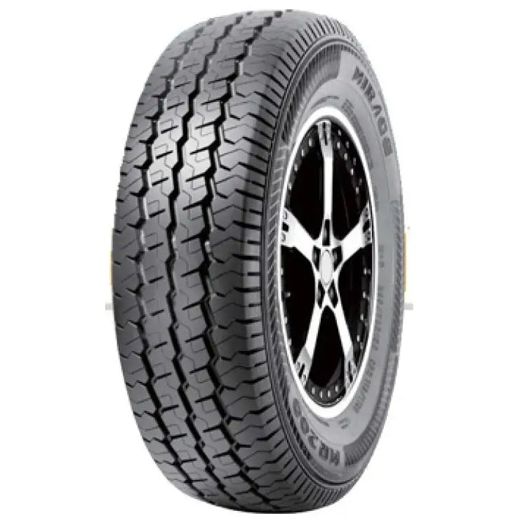 Dekk Mirage Mr-200 195/65 R16 104/102 t c