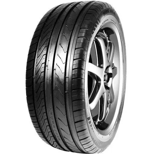 Dekk Mirage Mr-h/p 172 275/55 R20 117 v Suv