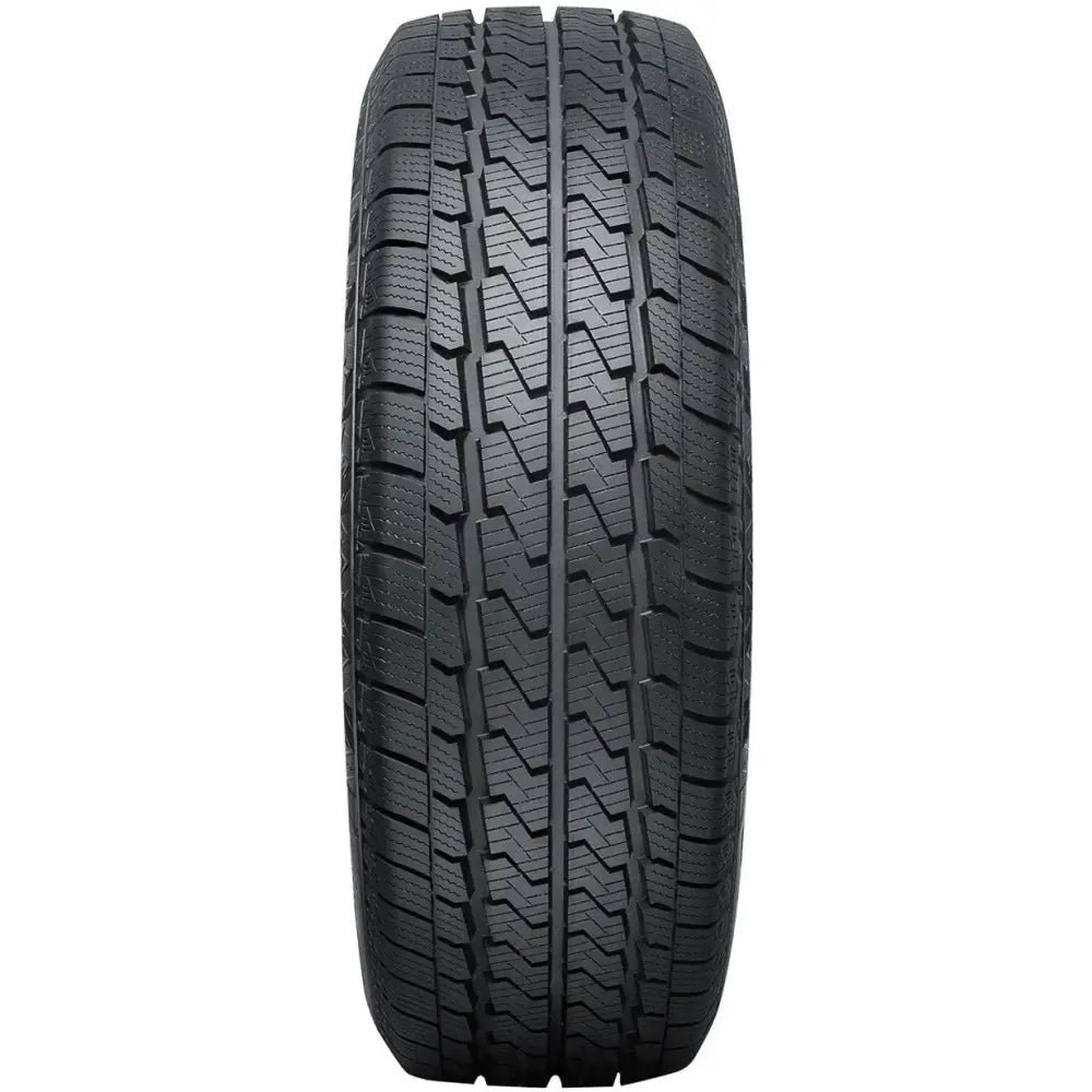 Dekk Nankang All Season Van Aw-8 195/65 R16 104/102 t c