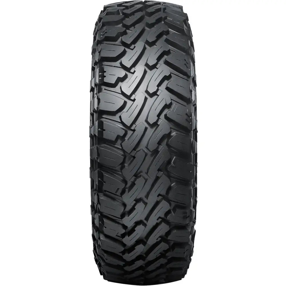 Dekk Nankang Ft-9 M/t 255/70 R16 115/112 q Por Owl Suv