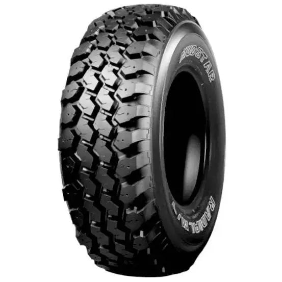Dekk Nankang N889 285/70 R17 121 q Owl