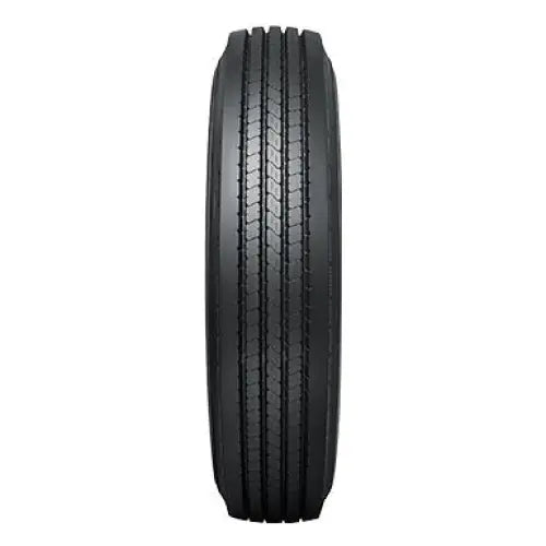 Dekk Nankang Nr-066 7.5 R16 121/120 n c