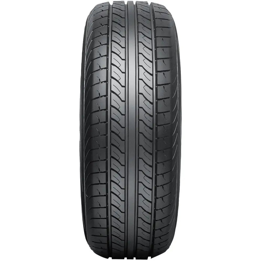 Dekk Nankang Van Cw-20 215/70 R15 109/107 t c
