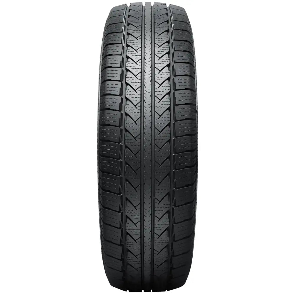 Dekk Nankang Winter Activa Sl-6 195/65 R16 104 r c