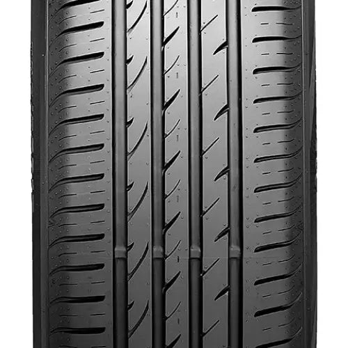 Dekk Nexen N’blue Hd Plus 215/65 R16 98 h