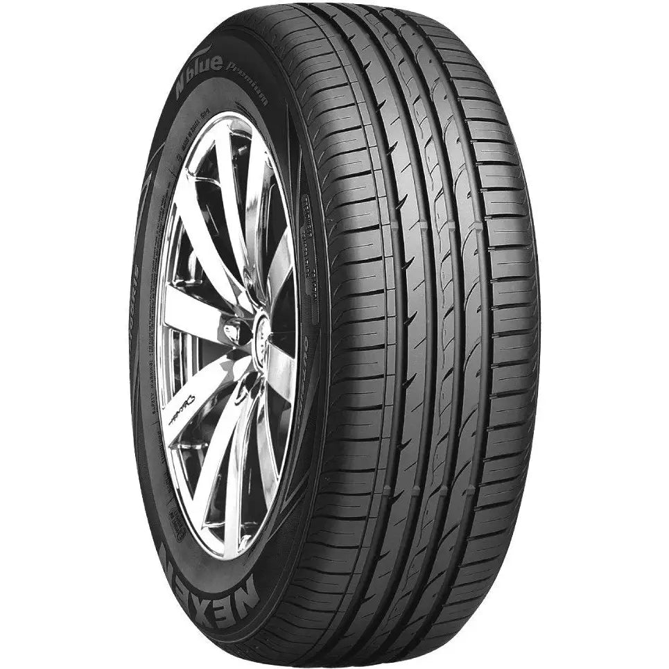 Dekk Nexen N’blue Premium 185/60 R15 84 t