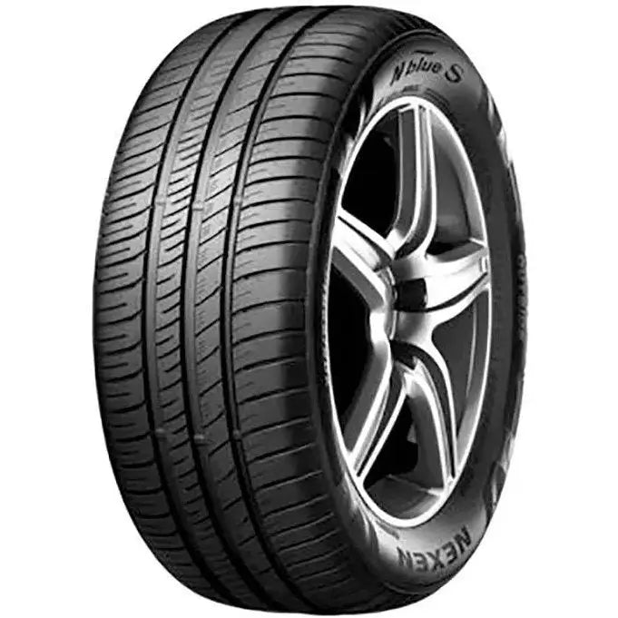 Dekk Nexen N’blue s 205/55 R16 91 v Ao