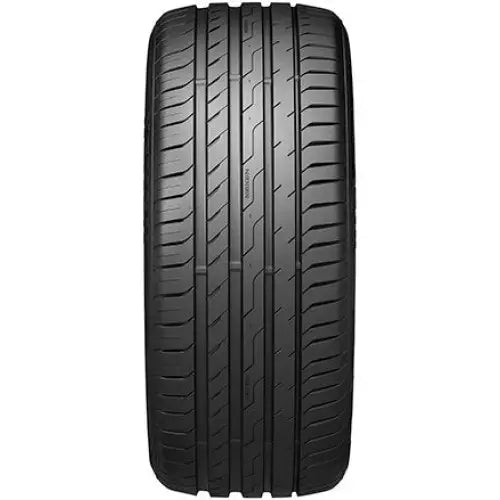 Dekk Nexen N’fera Sport Suv 235/60 R18 103 w
