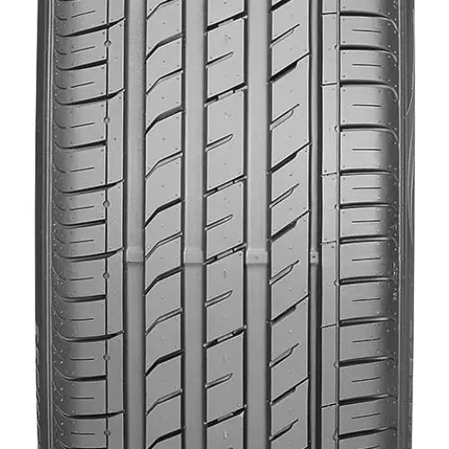 Dekk Nexen N’fera Su1 245/45 R19 102 y Xl