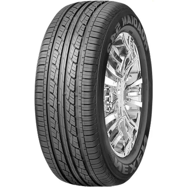 Dekk Nexen Roadian-542 245/70 R17 110 h Suv