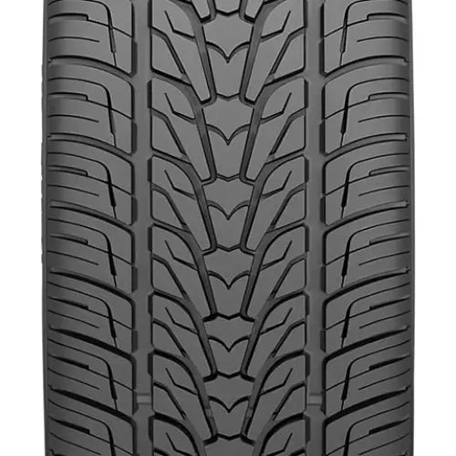 Dekk Nexen Roadian Hp 255/50 R19 107 v Xl Suv