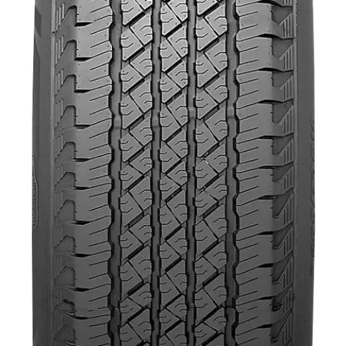 Dekk Nexen Roadian Ht 215/75 R15 100 s Rwl Suv