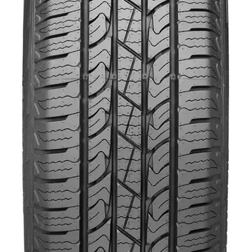 Dekk Nexen Roadian Htx Rh5 235/65 R17 108 h Suv