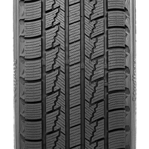 Dekk Nexen Winguard Ice 205/60 R16 92 q