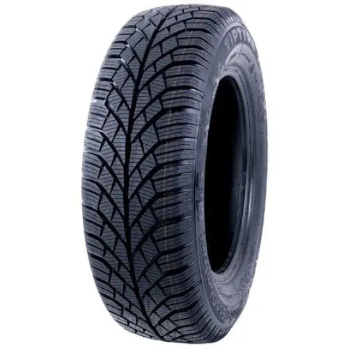 Dekk Nl Winter Eco Comfort 205/55 R16 91 t