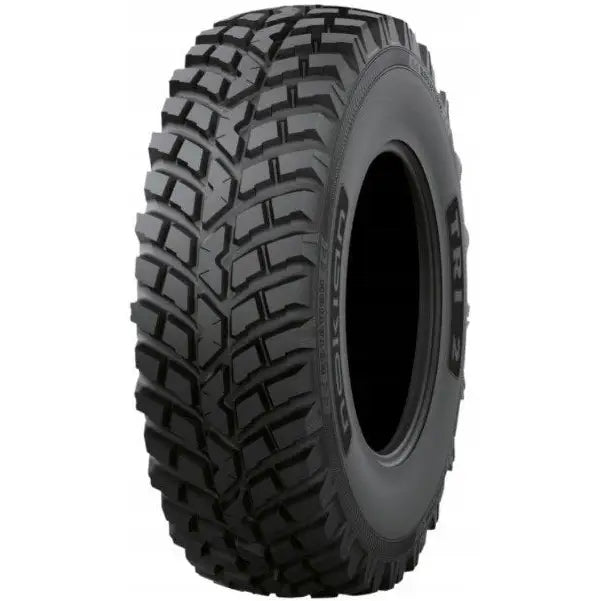 Dekk Nokian Tri 2 340/80 R18 143 A8