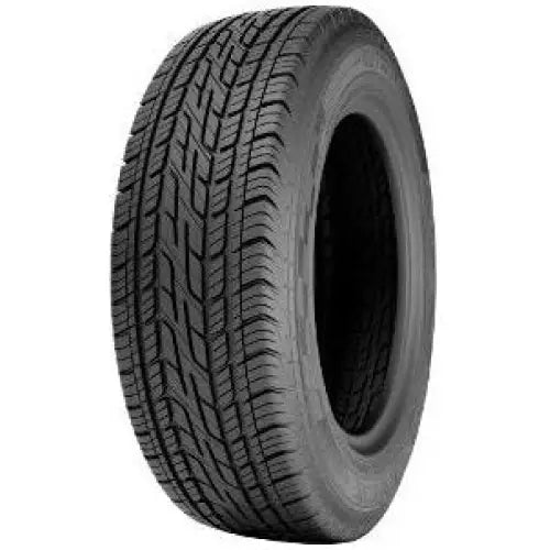 Dekk Nordexx Nu7000 235/60 R16 100 h Suv