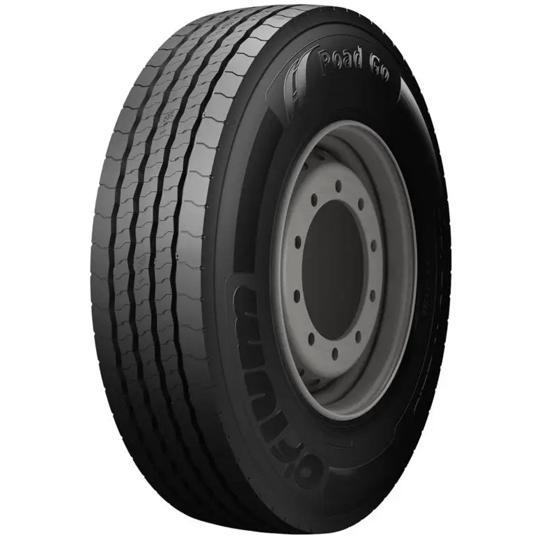 Dekk Orium Road Go s 215/75 R17.5 126 m
