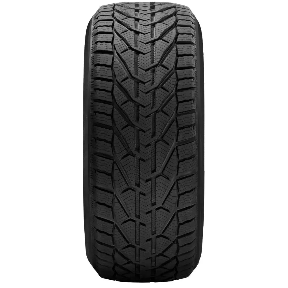 Dekk Orium Suv Winter 225/65 R17 106 h