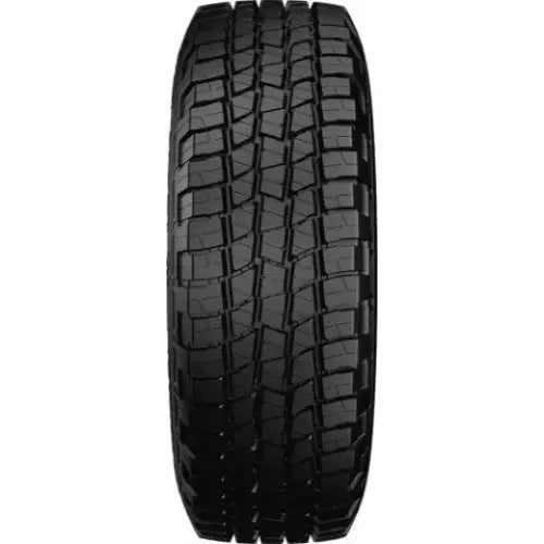 Dekk Petlas Explero Pt421 A/t 215/65 R16 98 t Suv