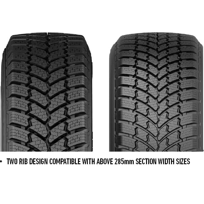 Dekk Petlas Full Grip Pt935 235/65 R16 121 r c