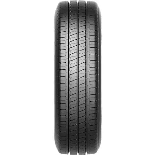 Dekk Petlas Full Power Pt835 215/75 R16 116 r c