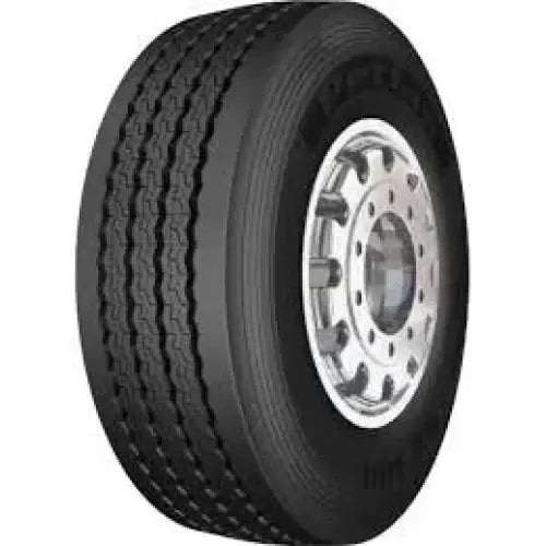 Dekk Petlas Nz300 385/65 R22.5 164 k