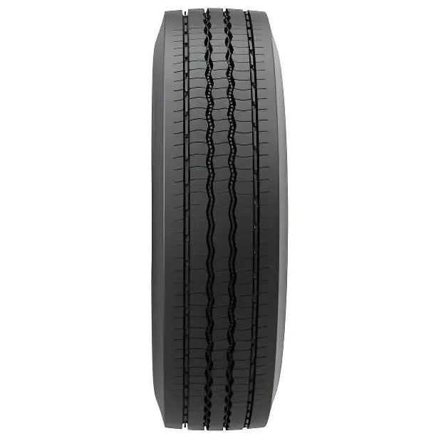 Dekk Petlas Sh100 285/70 R19.5 146/144 l