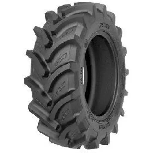 Dekk Petlas Ta110 260/70 R20 113 A8 - 1