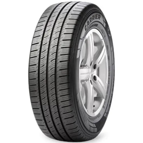 Dekk Pirelli Carrier All Season 195/70 R15 104 r c
